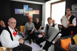 Calatafimi - Segesta201.JPG